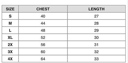 Crochet Christmas Highland Cow Graphic Sweatshirt