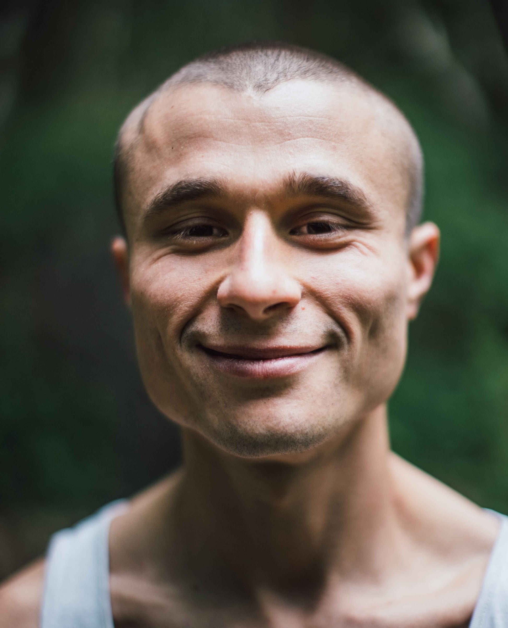 Ripton x 3dumb Trousers English Breakfast