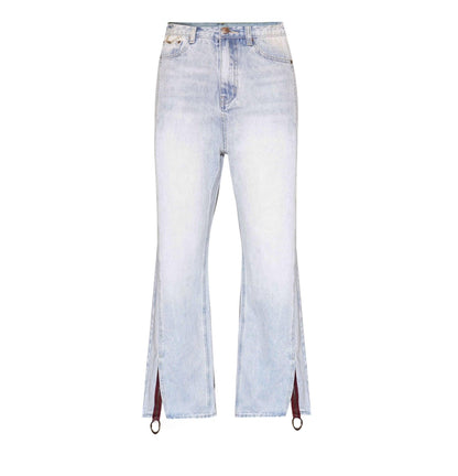 Danielle Boyfriend Jeans – Women’s Relaxed Fit Denim