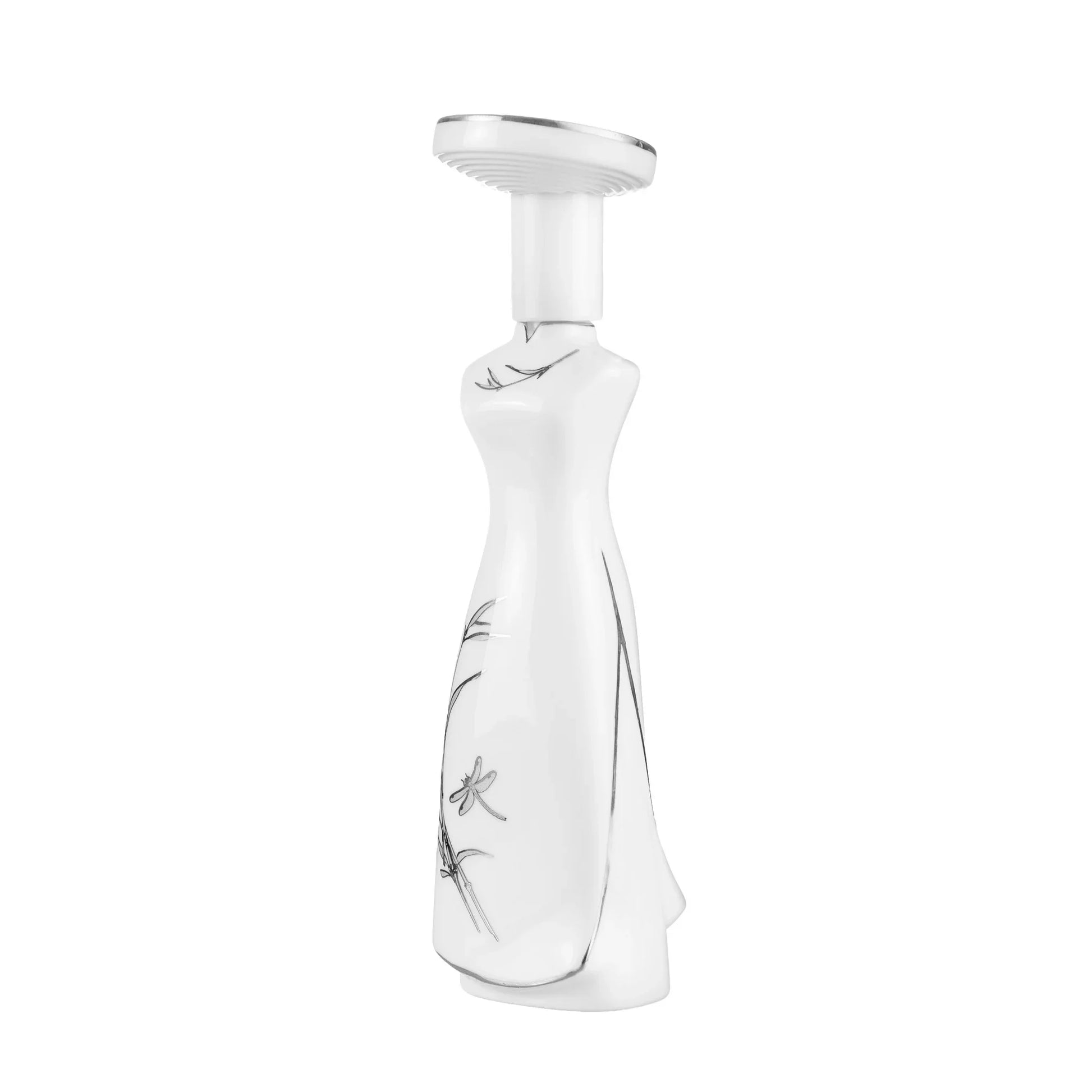 Miss Vietnam - Hue Platinum EDP 35ml - Lolomo!