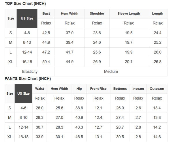 Varsity Stripe Pullover and Mini Skirt Set