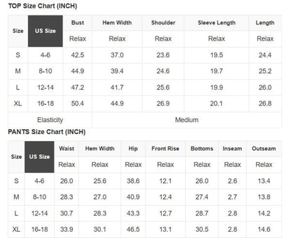 Varsity Stripe Pullover and Mini Skirt Set