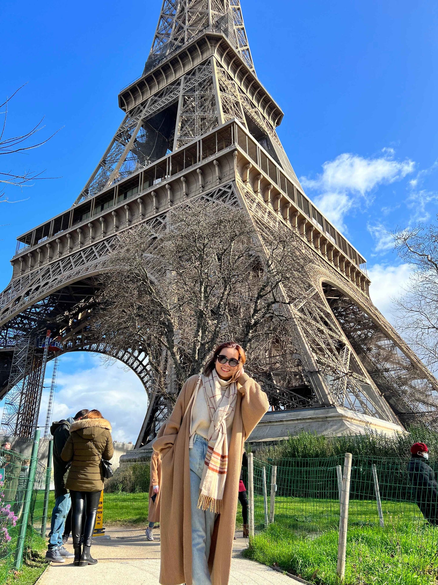 Cashmere Long Coat – Cashmere Coat, Long Coat