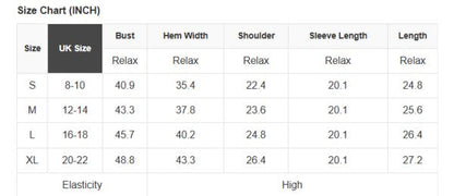 Colorblock Patch Pocket Drop Shoulder Sweater