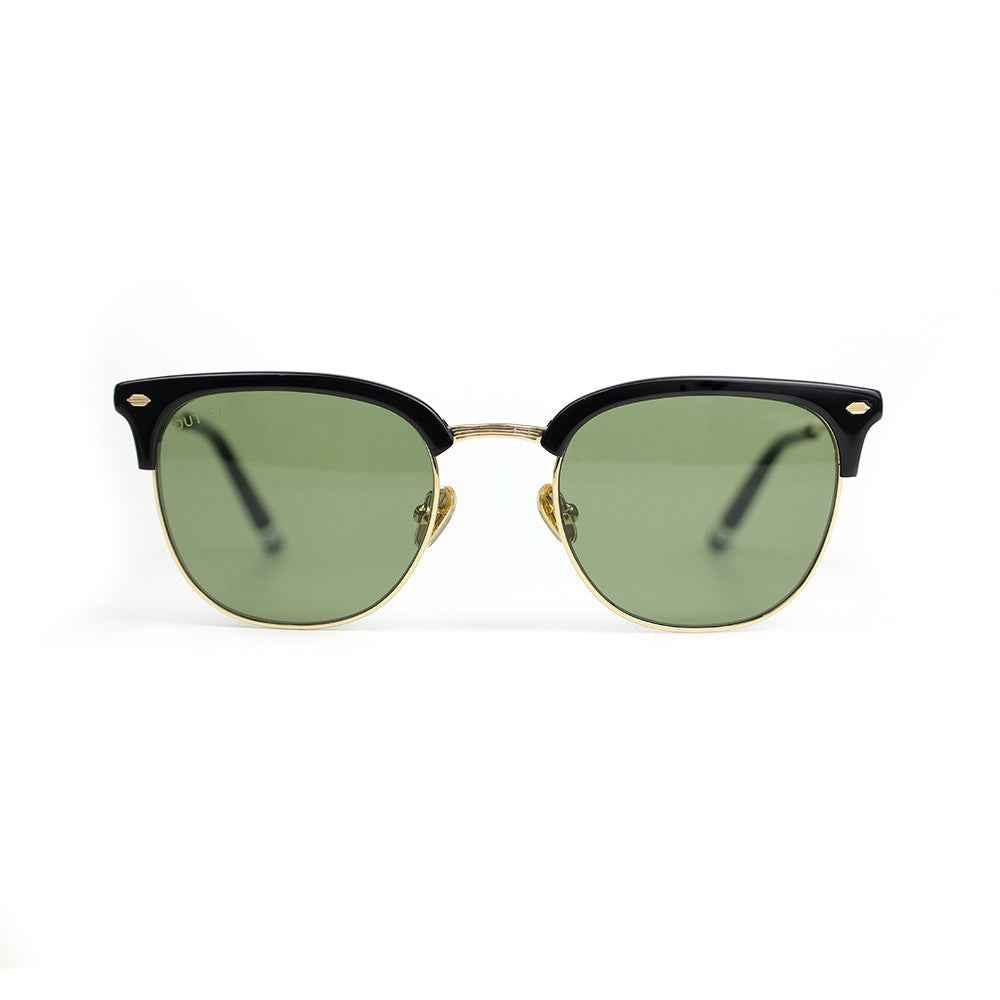 CULLODEN SUNGLASSES
