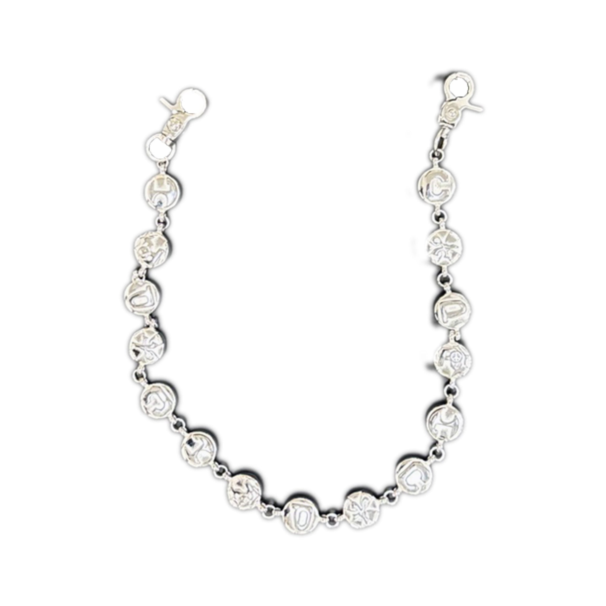 WALLET CHAIN - Lolomo!