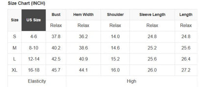 Leopard Ribbed Trim Long Sleeve Top