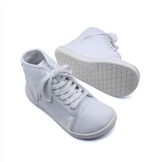 Ursus CHTG2 - Arctic White