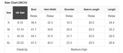 Colorblock Crew Neck Drop Shoulder Sweater