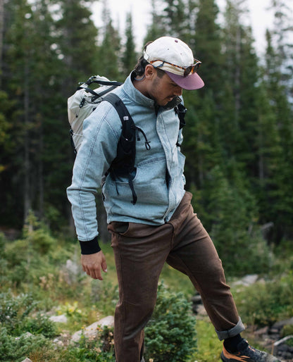 GT Reverso™ Jacket - Lolomo!