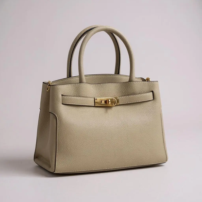 THE SHIRLEY CROSSBODY