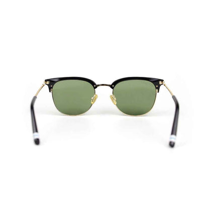 CULLODEN SUNGLASSES