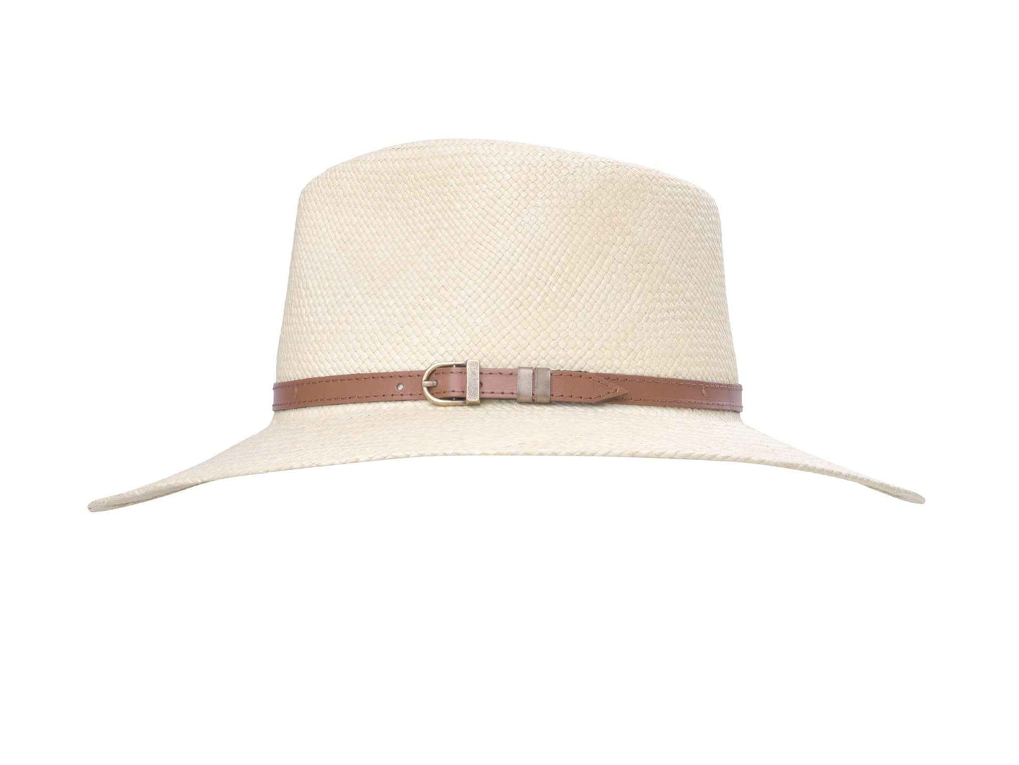 Panama Hat Australian Outdoor