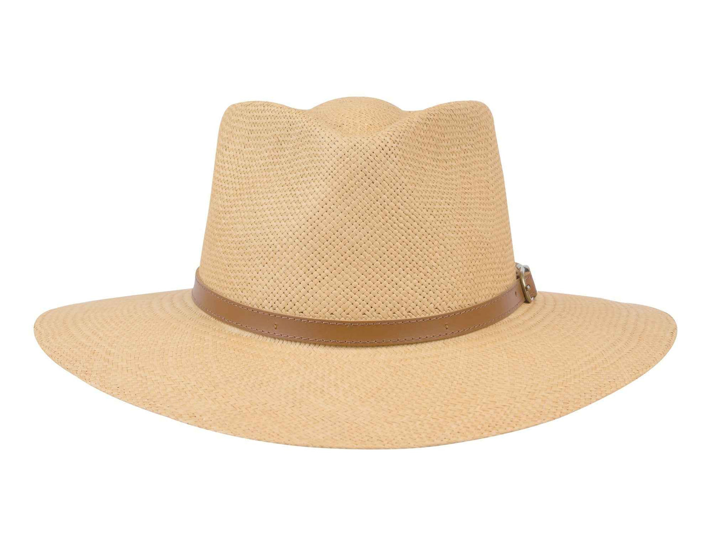 Panama Hat Australian Outdoor
