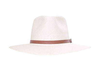Panama Hat Australian Outdoor