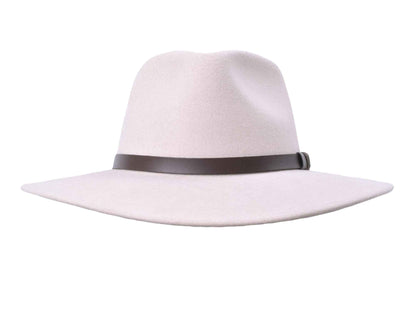 Wool Felt Hat Australian Outdoor