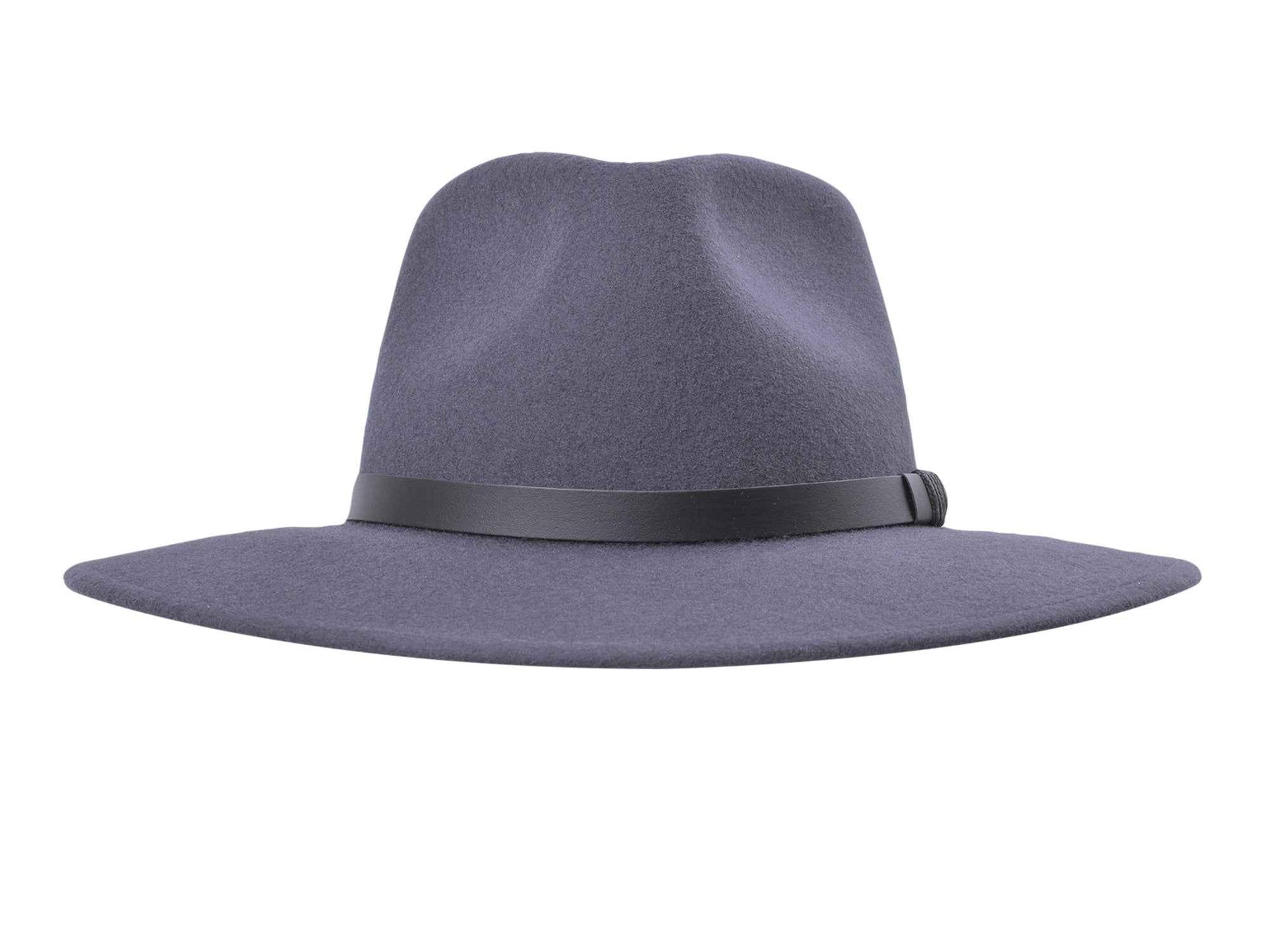 Wool Felt Hat Australian Outdoor