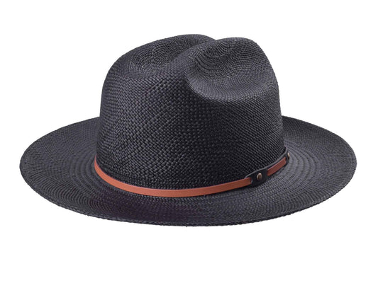 Panama Hat Countryside