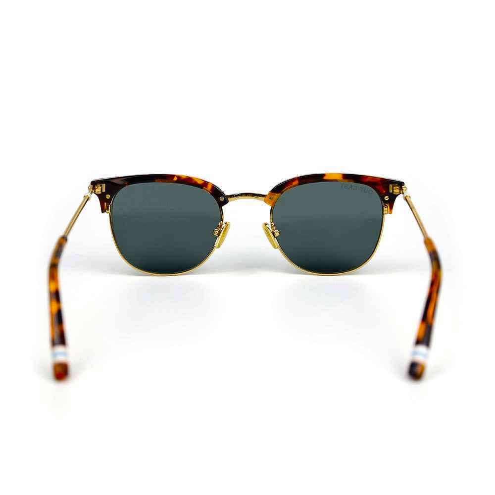 CULLODEN SUNGLASSES