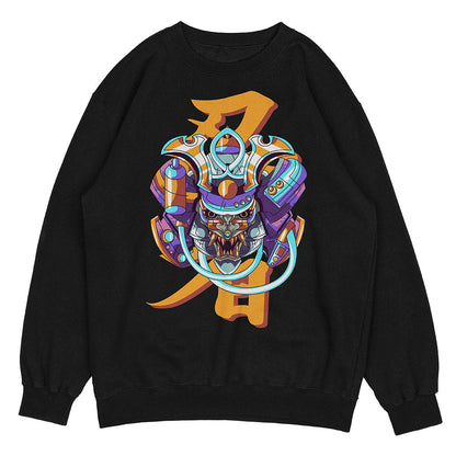 Demon Sweatshirt