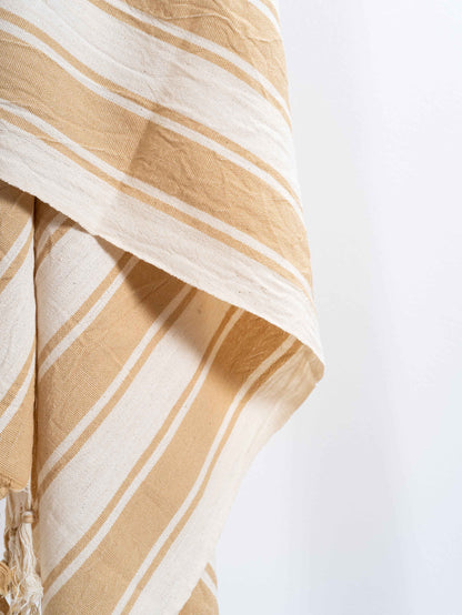 Sahara Towel