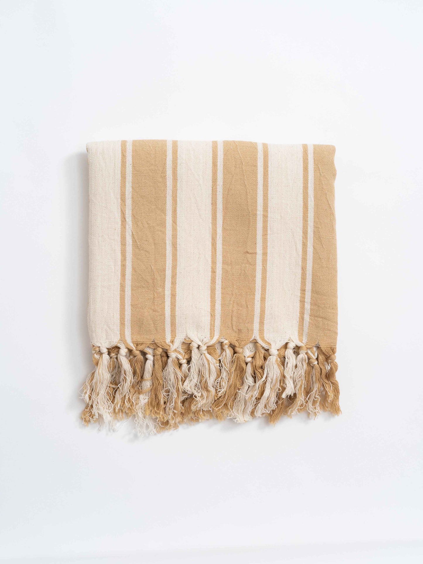 Sahara Towel