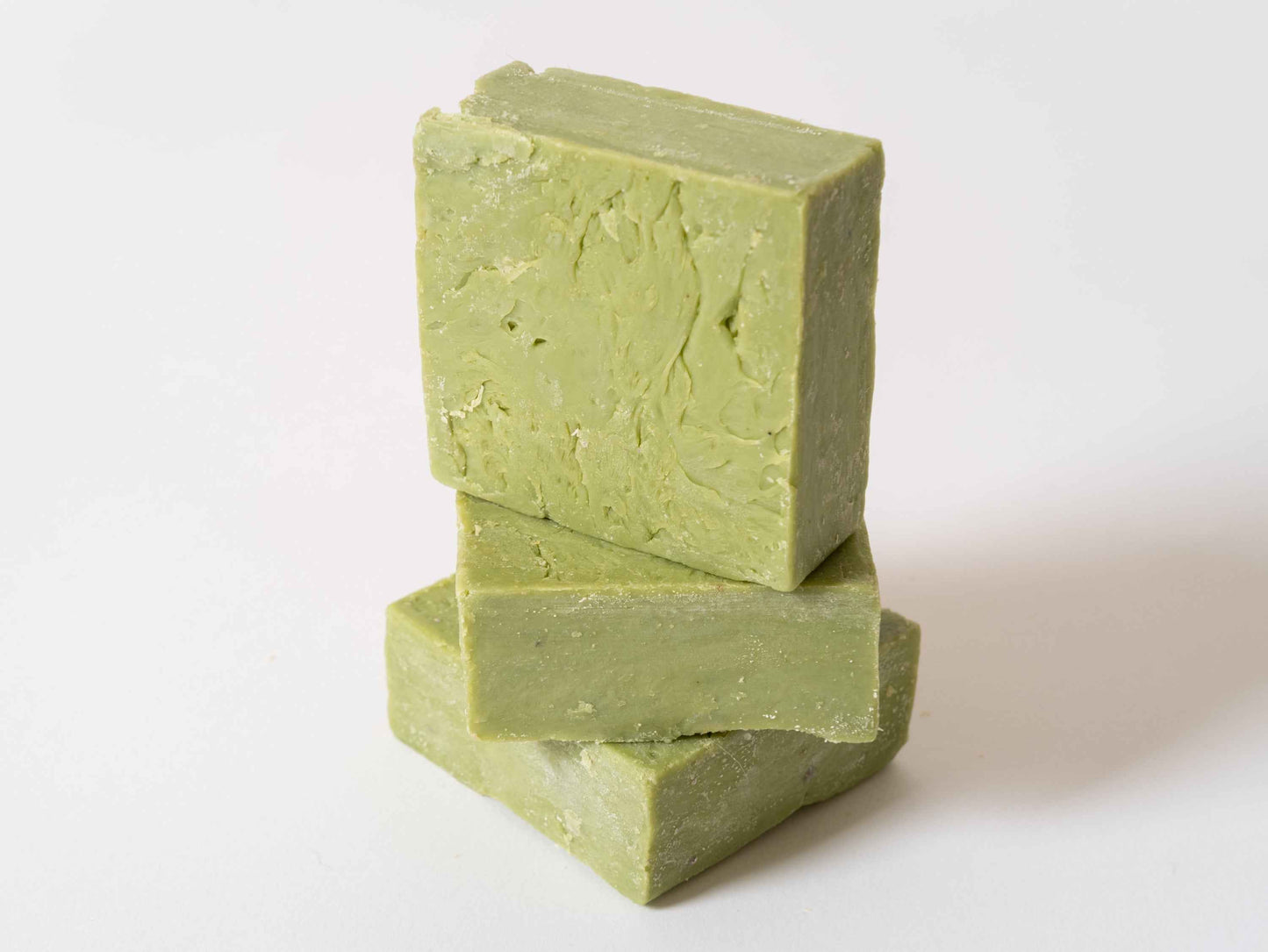 Aloe Vera Soap Bar