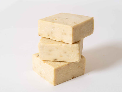 Black Cumin Soap Bar