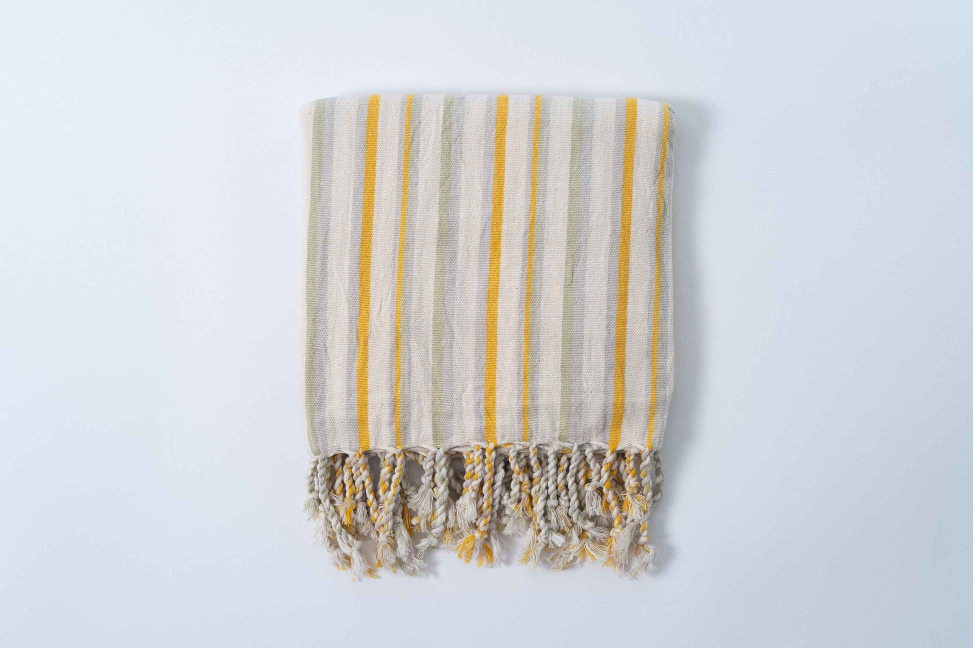 Ereniko Towel