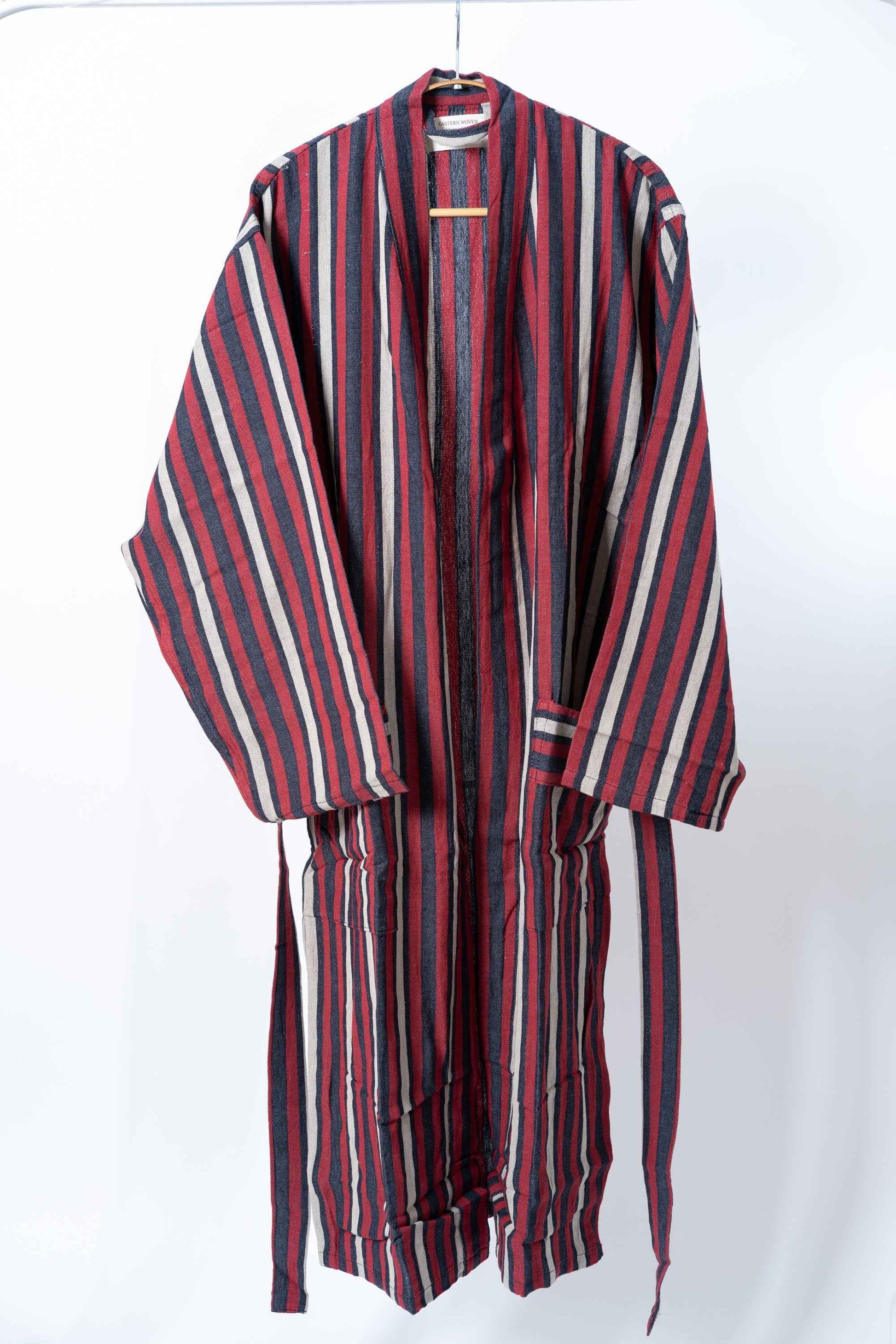 Flamenko Robe
