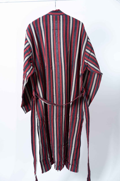Flamenko Robe