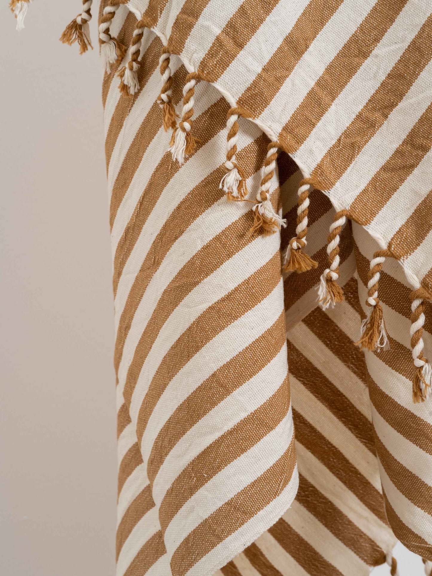 Girit Biscotto Towel