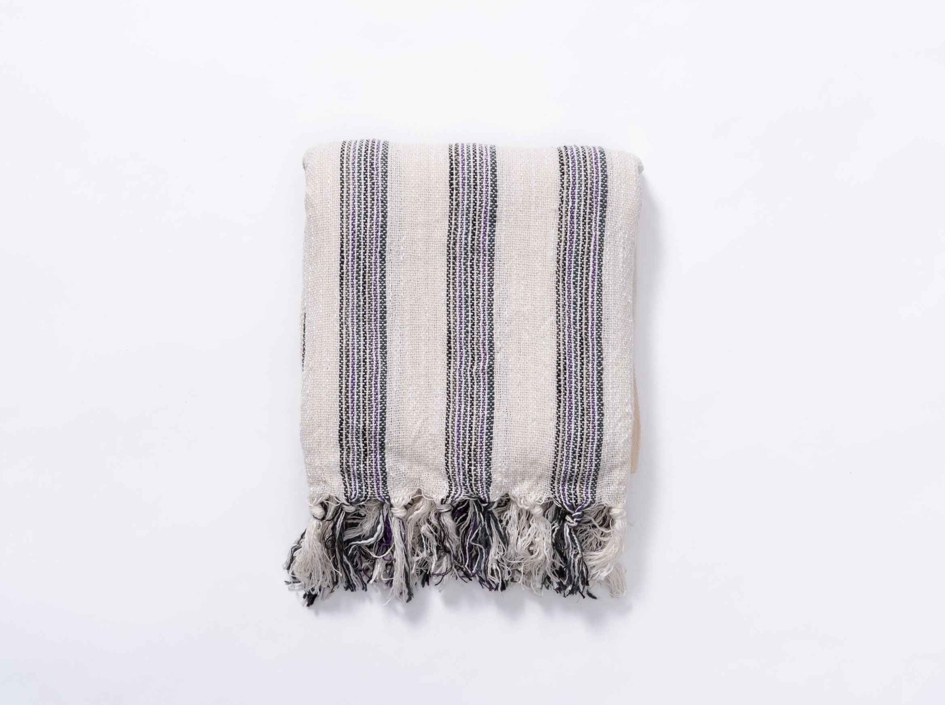 Kas Turkish Towel