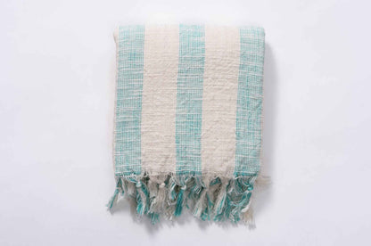 Iztuzu Towel