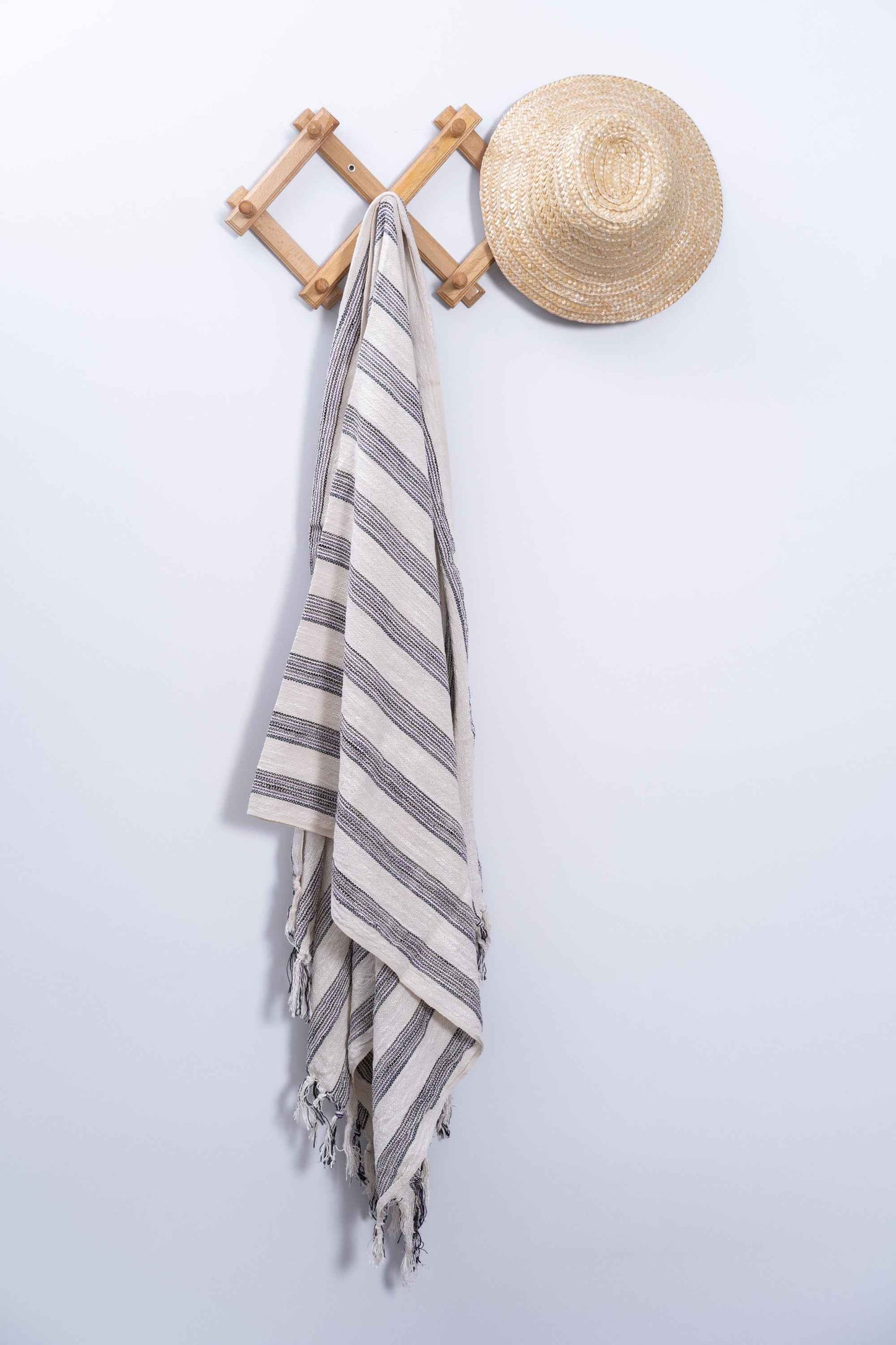 Kas Turkish Towel