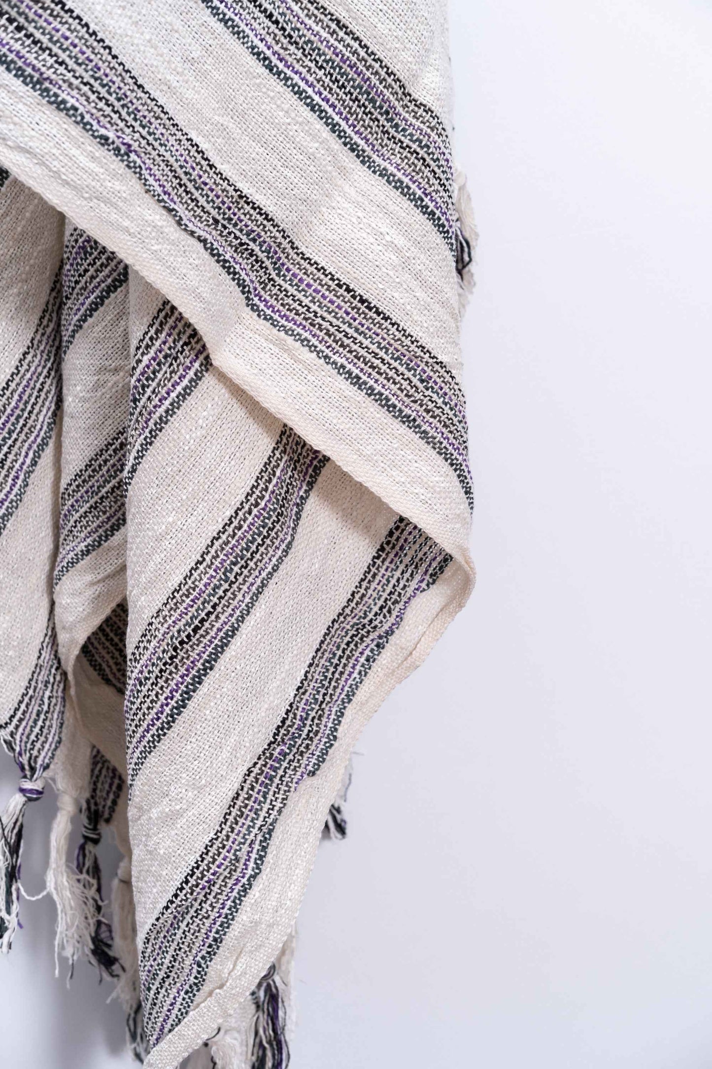 Kas Turkish Towel