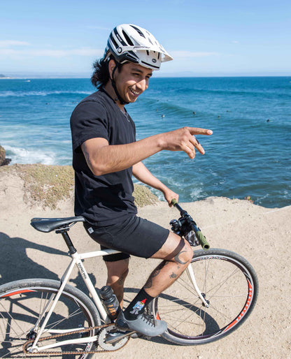 Men's Classic Jorts Diesel