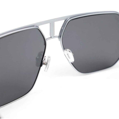 HAWTHORNE SUNGLASSES
