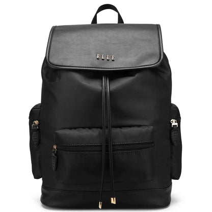 Wayfarer 23L Monogram Travel Backpack