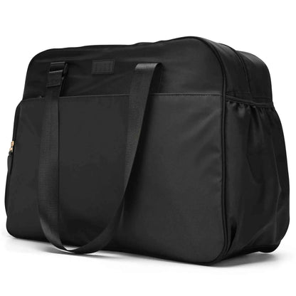 Wayfarer 40L Monogram Weekender Duffel Bag