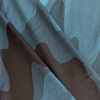 Women's Carson Sun Hoodie - Mountain Waves