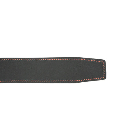 Handcrafted Alligator Leather Belts DVG19