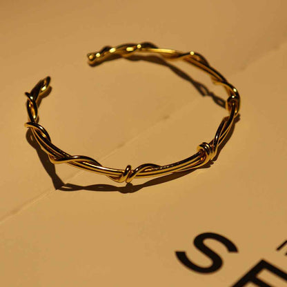 LA MARTINA BRACELET