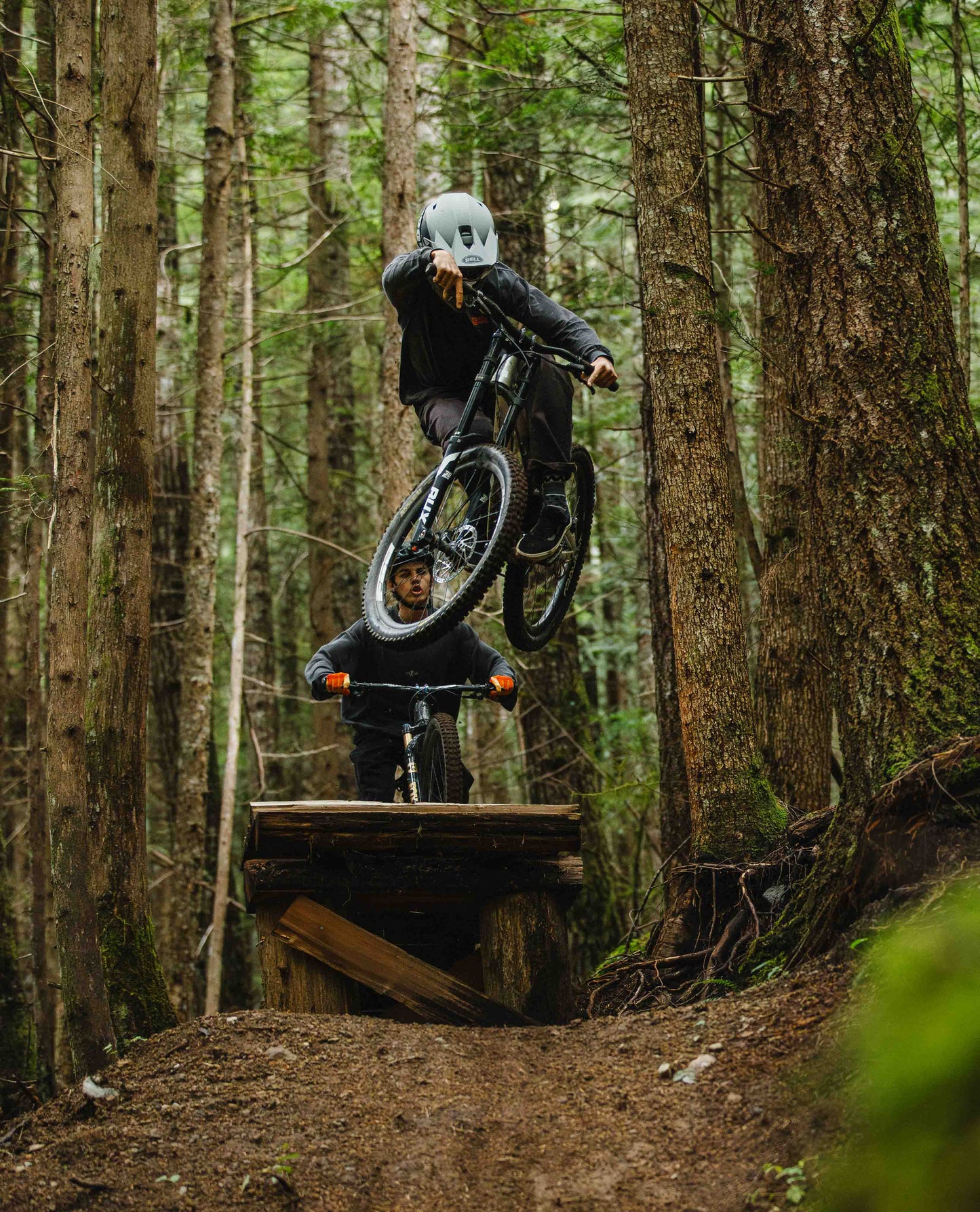 Men's Superlite™ Wide - Lolomo!