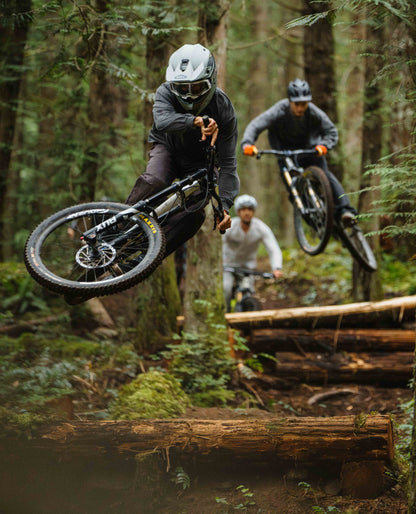 Men's Superlite™ Wide - Lolomo!