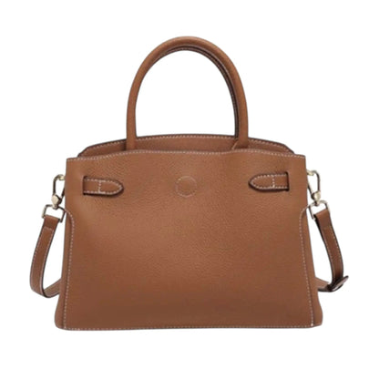 THE SHIRLEY CROSSBODY