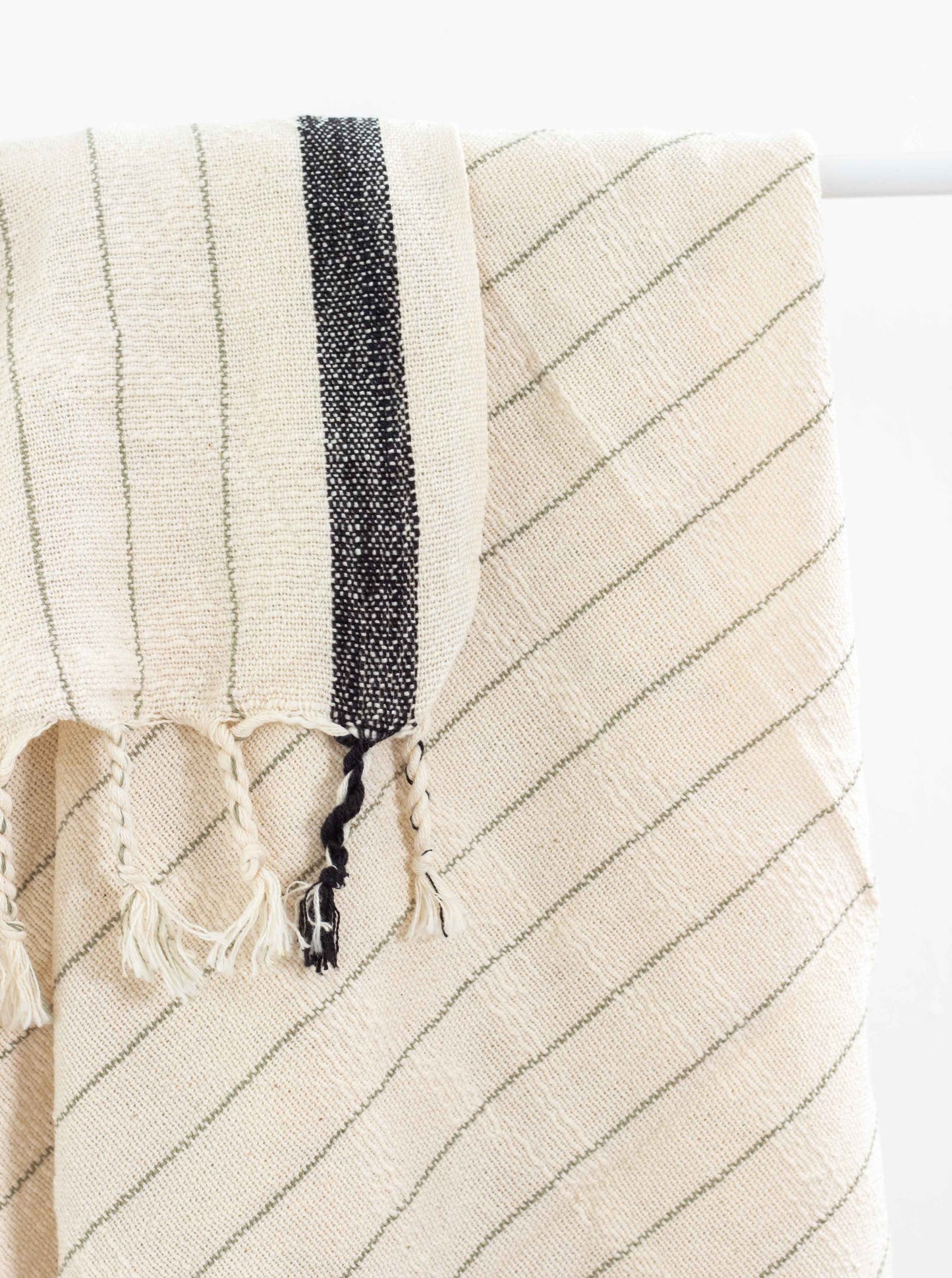 Drama Santuklu Towel