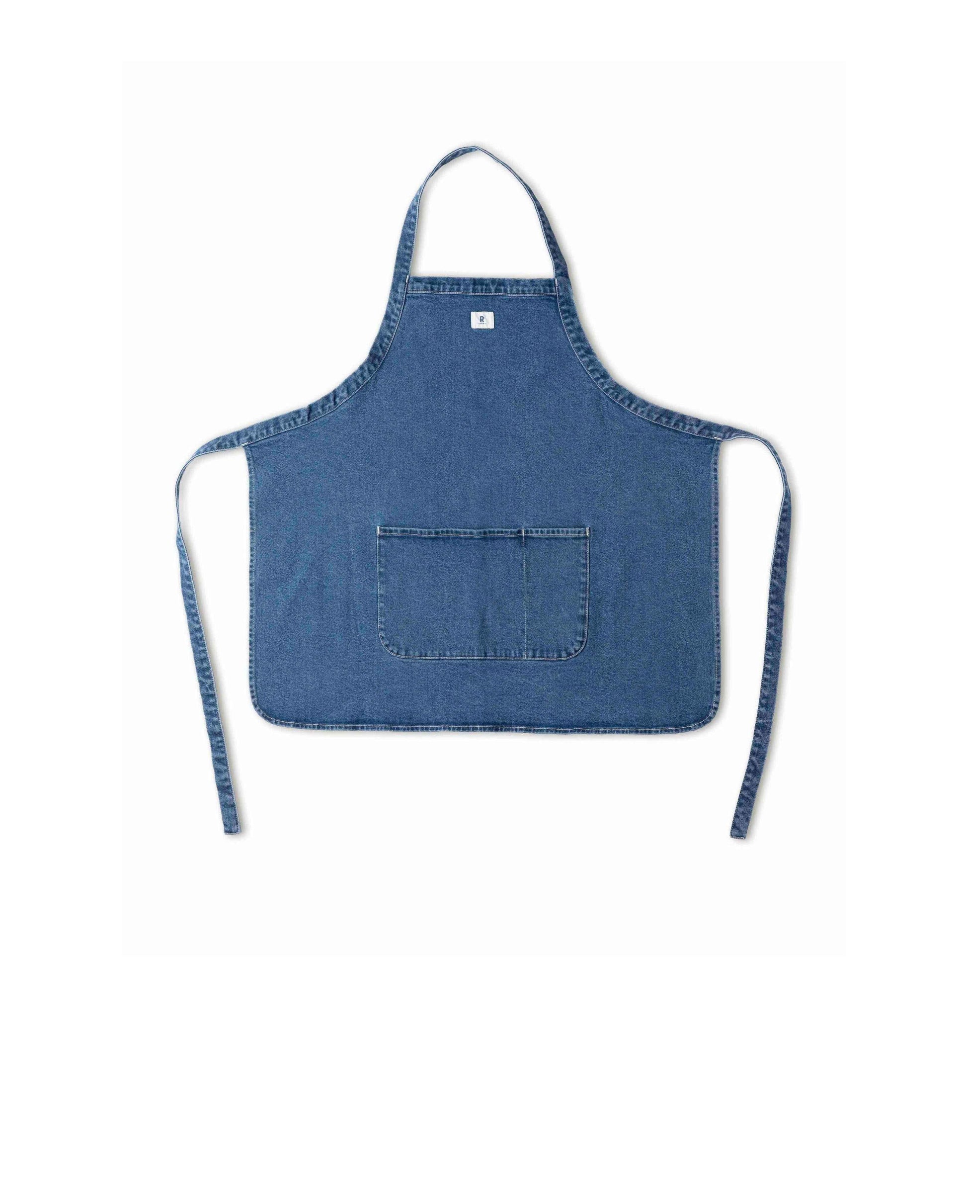 Performance Apron