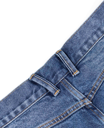 Men's DTJ™ Skid - Lolomo!