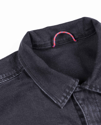 Men's Performance Coverall